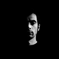 Paulo Trindade