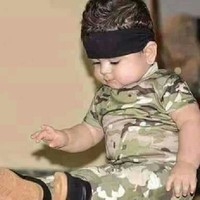 Mohamed Fathy