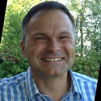 Hans-Peter Lechner
