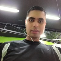 Carlos Alberto Tobon Vergara