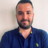Tayfun DEMİR