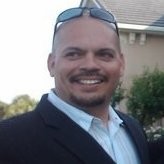 George Lowe