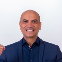 Pereira Amorim