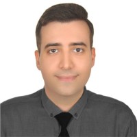 Bulutay Saraç