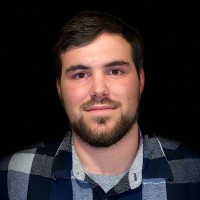 Logan Peters