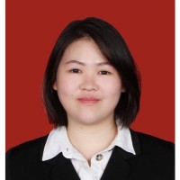 Raphaela Jayaputra