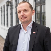 Anders Løkkegaard Madsen