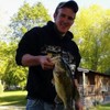 Kyle Brown