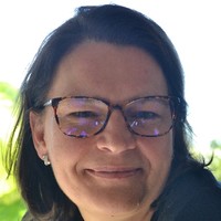 Marie-Pierre Davreux