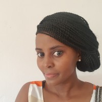 thabiso mabua