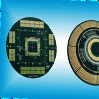PCB design