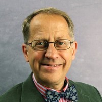 Bengt Kronberg