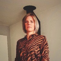 Inge Hendriks