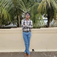 Netram Sahu