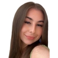 Mia Hitchen