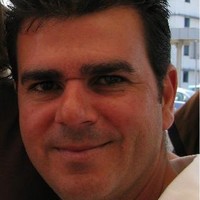 andreas vardakis