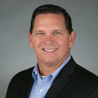 Ken Nelson