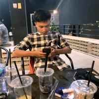 Muhamad Nurhan