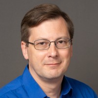 John Teator