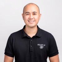 Bryan Emmanuel Villanueva