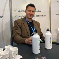 Cristian Mariano Folch