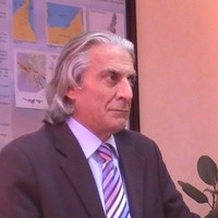 Dr.Tarik Suliman