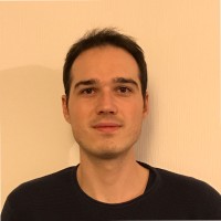 Julien Weber