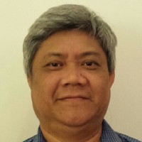 Henry Ng
