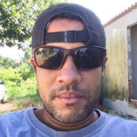 charle porto de lira porto