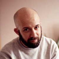 Arnaud Boissel