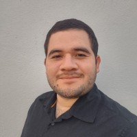 Leonel León Maldonado