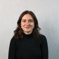 Lea Rüttimann