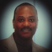Jeffrey Mcinnis