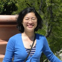 Betty Mao
