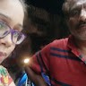 Vaishali Vohra