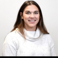 Leah Luther