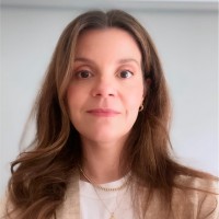 Claudia Avendaño