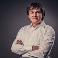Florian Otto