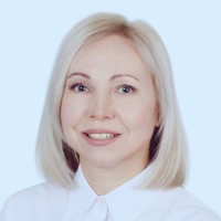 Olga Kalnauz