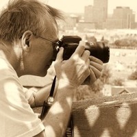 Gérard J. L. Delisle