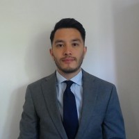 Andres Fonseca
