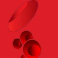 Hemocircuitos Lda