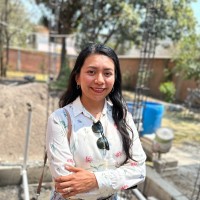 Nancy R.