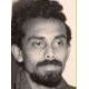 Vigneswaran Theivendram