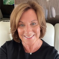 Beth Maryman