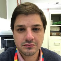 Juan Sergio Riveaux