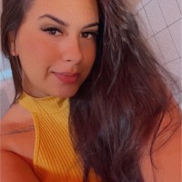 Vitória Santos