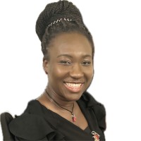Doreen Arthur (Mbs, P.S.M)