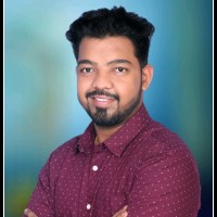 Praful Shinde