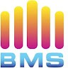 BETA MEDICAL SUPPLIES